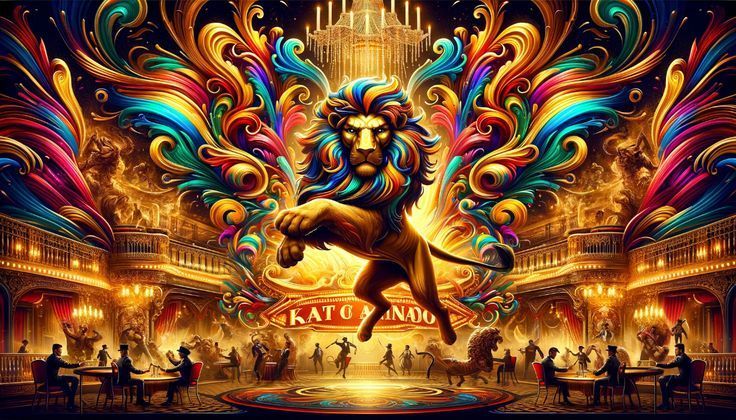 Myriad Play میں پاکستان کے کھلاڑیوں کے لیے ٹاپ گیمز